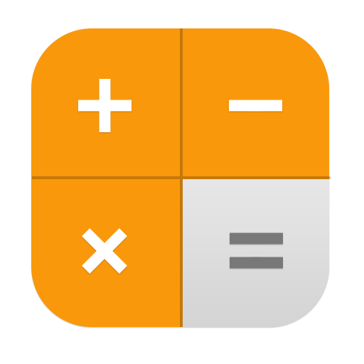 171352 calculator icon