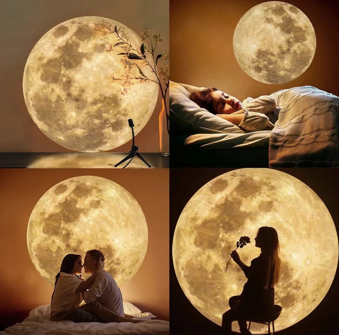 WhatsApp_Image_2024-07-18_at_8.57.01_PM_1.jpg Moonlight Elegance Projector - Image 1
